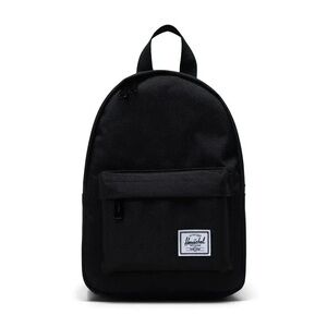 Herschel Classic Mini Backpack 6.5L